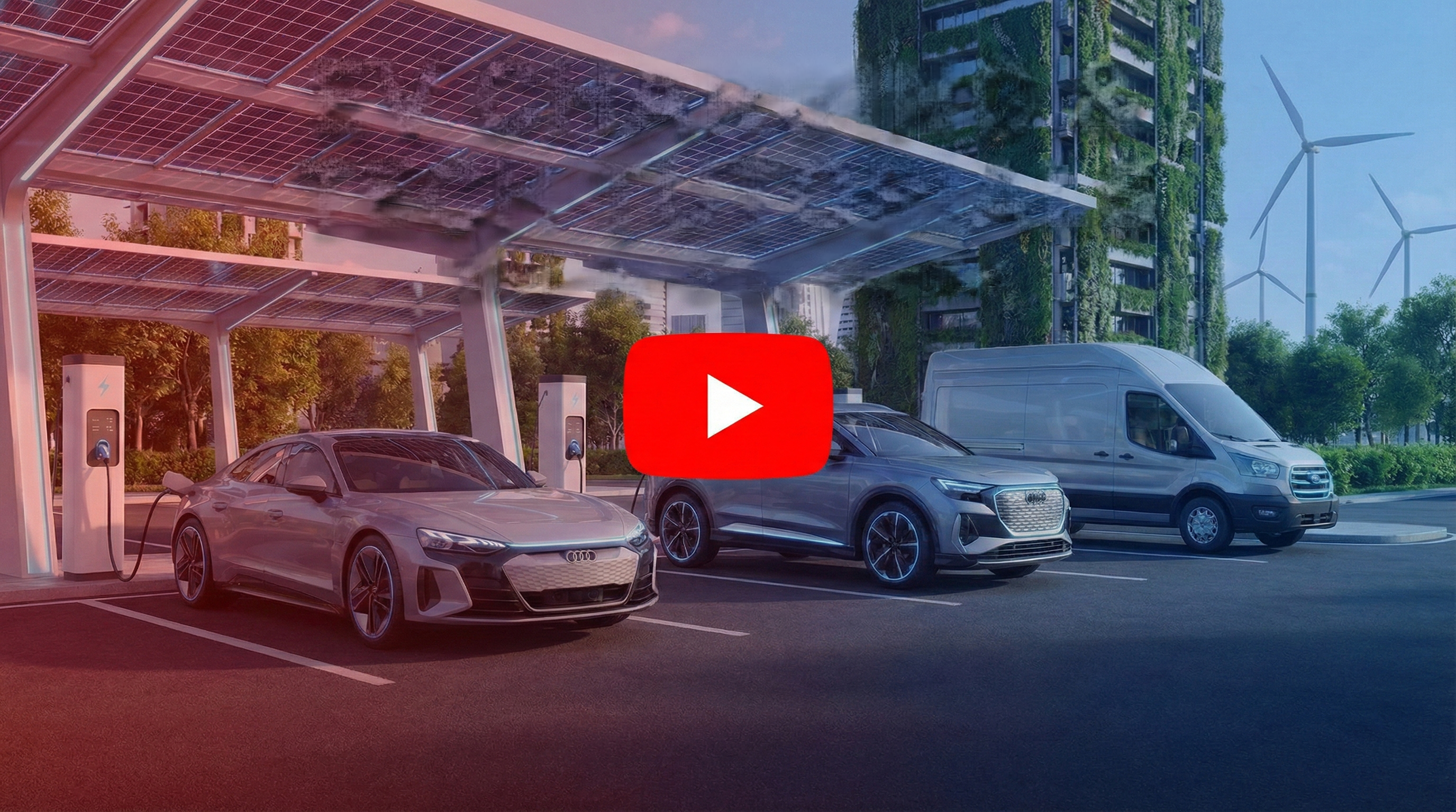 Simulation Environment